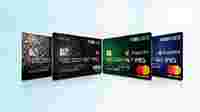 SBI card for Amazon sale, worth it?