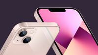iPhone 13 at ₹37,500 as Amazon Great Indian Festival Sale goes LIVE for Prime!