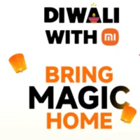 Xiaomi Diwali Sale 2024 Is Live - All Mi Deals & Offers Inside