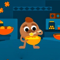 GPay Win up to ₹1,001 on collecting 6 laddoos (till Nov 2nd)