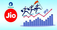 Jio IPO Announced: Biggest IPO Coming Soon in 2025!
