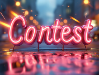 Contest Share your Best & Worst Moment in 2024 & Win 500 Dimes