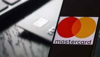 Devaluation - MasterCard Credit Cards Now charge 2.183% convenience fee on Utility bill payment on Amazon