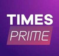 Times Prime 1 Year Subscription Visa offer | Need to Complete a Rs 1 transaction successfully using an eligible Visa card