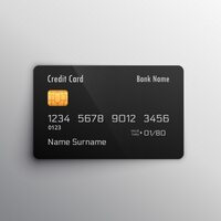 How to Get a Credit Card as a Self-Employed Professional Without an Office Address?