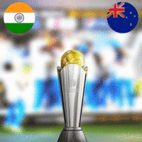 DCL Final 2025 | Predict and Win Amazon Vouchers worth ₹2000