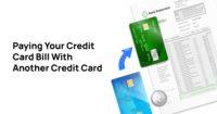 Card to Card payment live again 