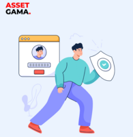 Unlock 25% savings on the Modern Monthly Subscription