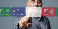 Which credit card did you apply for and now REGRET using?