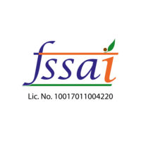 pizza hut free pizza on order of 249