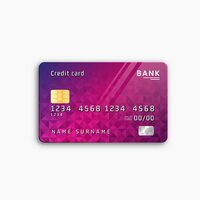 Need guidance on first credit card