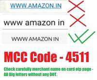 New loot for debit card holders (June, 2025)