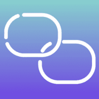 Pay Credit Card bill using Amazon gv or 5% SBI Cashback credit card