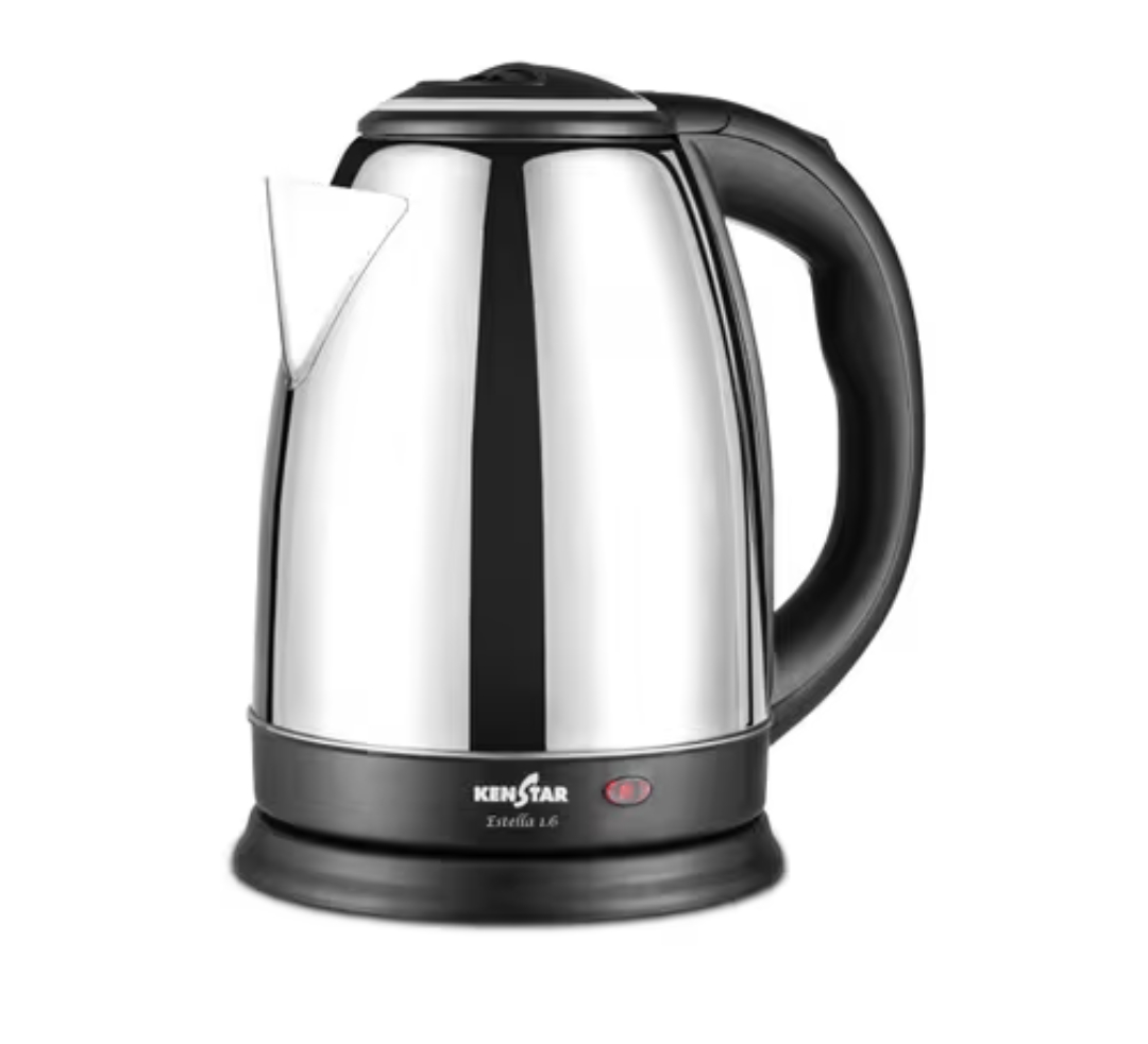 Kettle Price Koryo Electric Kettle Online Flipkart Koryo Electric