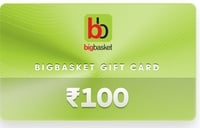 Cashback Big Basket First User Coupon Big Basket Of Chocolate