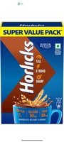 Horlicks Chocolate 1kg Refill pack