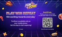 Amazon Daily Quiz Answers 1st September