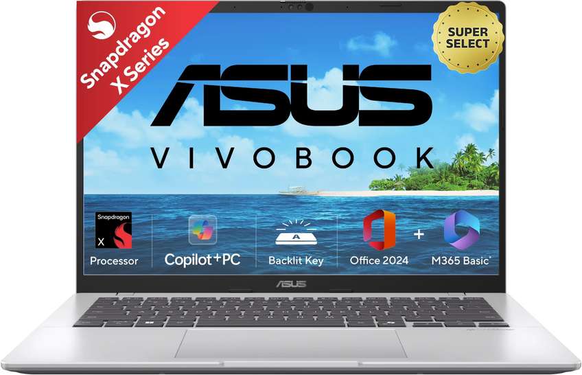 極美品]ノートPC ASUS vivobook X512DA ASUS VivoBook 15 X512DA