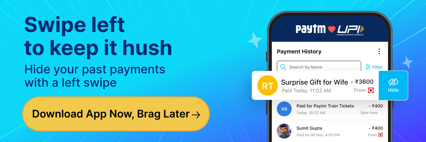 Goibibo Hotel Booking Goibibo Bus Offers For New Users Chandigarh