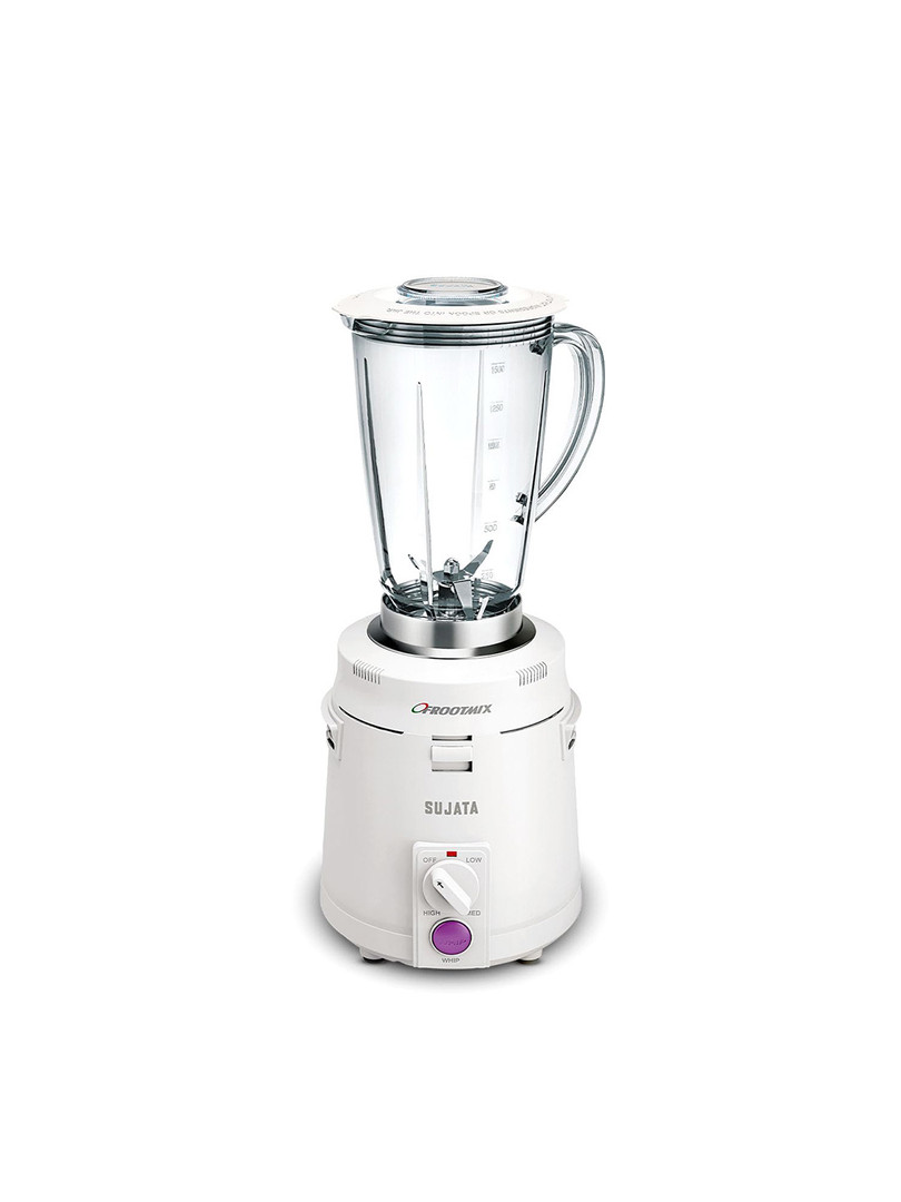 Sujata Mixer Amazon Sale Juicer Mixer Grinder Sujata Mixer Grinder