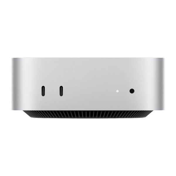 ほぼ未使用Mac mini M4 2024年モデル 8GB/256GB ほぼ未使用Mac mini M4 2024年モデル 8GB/256GB Amazon.co.jp: Apple 2024