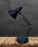 Pixar Reading & Studying Table Lamp 