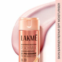 Lakme Products Upto 30% Off
