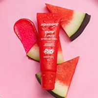 BUY  2 & GET 2 Aqualogica Sunscreens