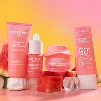 Dot & Key Upto 20% off+ 2 Free gifts