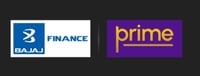 Get 1 year Bajaj Prime Subscription for free