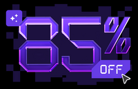 Hostinger Black Friday Sale - Up to 85% Off +3 extra months & free domain