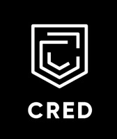 CRED X ZEPTO | Chance to win ₹500 GV AT ₹1 on Cred daily rewards.