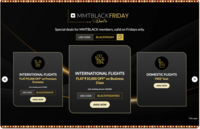 MMTBLACK Friday deals 