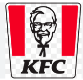 Chance to win free ocd meal by KFC