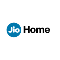 Jio AirFiber 2 Months FREE
