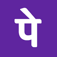 Phonepe: Get flat 30 cashback  On utility bill payments using Mastercard Cards on ₹ 500 (3 Times)
