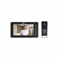 Godrej Security Solutions Seethru NeX Plus Video Door Phone