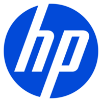 HP - BlackFriday Deals 
