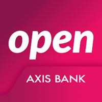 Get ₹500 Gift Card on spending of min ₹5000 using Axis Credit Card (User Specific)
