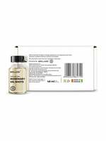 Best use of Rs.150 cliqcash 