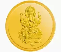 (Less than market price) Gold Coin @ 11,497 Effectively using Coupon+Free Cash + Swiggy HDFC CC 