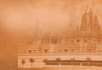 TataPlay Rs.1 Offer - Tata Play Aradhana Rs.1 (1st 30 Days)