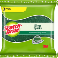 Flipkart Minutes - Upto 84% Off on Bournvita, Tata Tea, Pedigree and more (location specific)