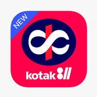 Get FREE ₹300 Gift Voucher for opening Kotak 811 Zero Balance Account: GPay Ad