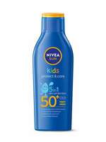 Up to 55% Off on Nivea Products