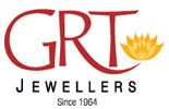 GRT Jewellers Coupons