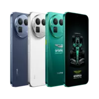 realme GT 8 Pro 12GB+256GB