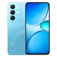 realme 15x 5G 6GB+128GB