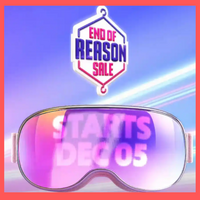 Myntra End of Reason Sale (EORS) 2025 Date, VIP Tickets at ₹1