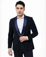 Park Avenue ,Raymond & More Brand Blazer Upto 63% Off